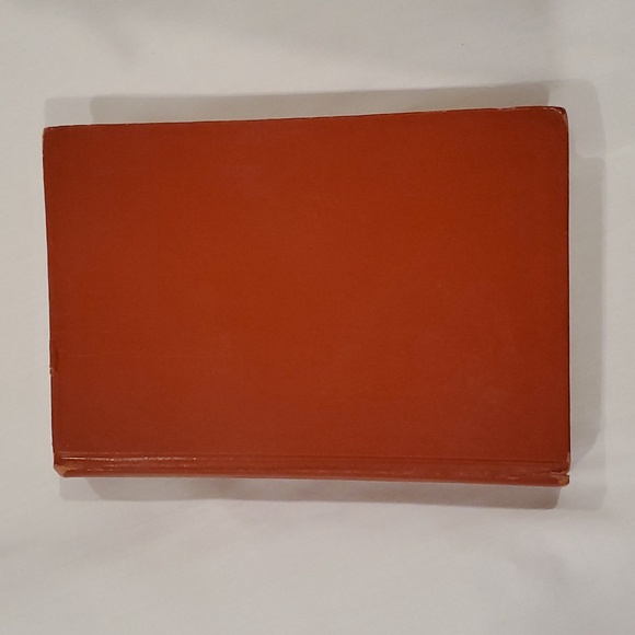 STREAMS IN THE DESERT 🏜 VOLUME 1 BY: COWMAN - Picture 1 of 11